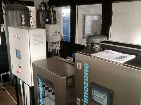 THAI EASTERN INDUSTRY CO.,LTD